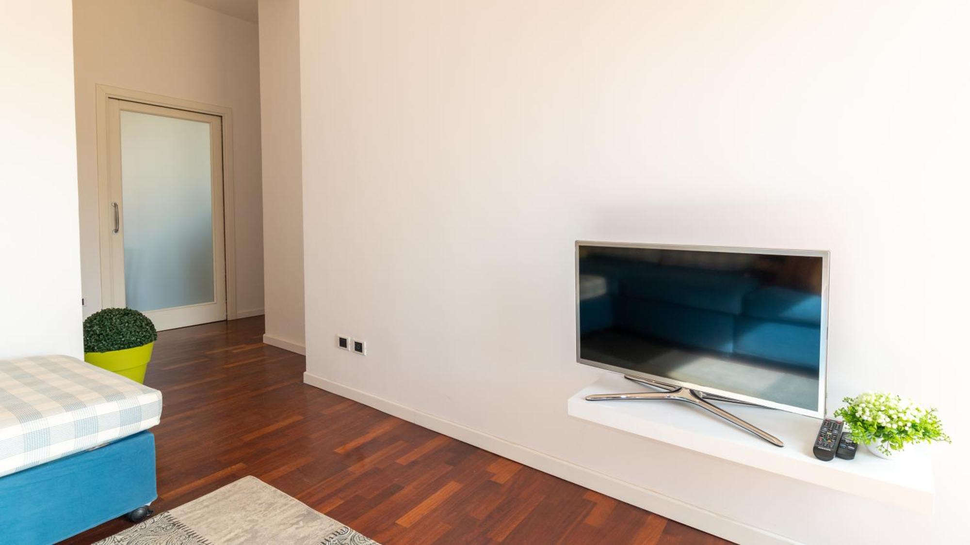 Lucifero View Apartment-Кальяри Экстерьер фото